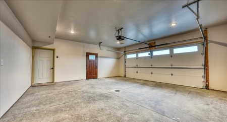 Welcome to Prairie Place Condos Holmen WI - image 15