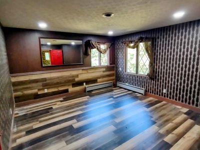 Beautiful Home For Lease near Fort Leonard Wood, Mo. - image 12