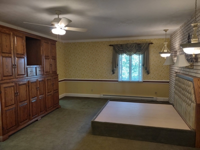 Beautiful Home For Lease near Fort Leonard Wood, Mo. - image 5
