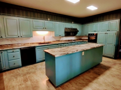 Beautiful Home For Lease near Fort Leonard Wood, Mo. - image 13