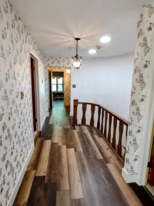 Beautiful Home For Lease near Fort Leonard Wood, Mo. - image 10