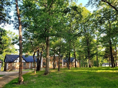 Beautiful Home For Lease near Fort Leonard Wood, Mo. - image 1