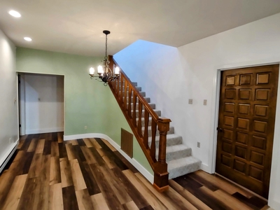 Beautiful Home For Lease near Fort Leonard Wood, Mo. - image 4