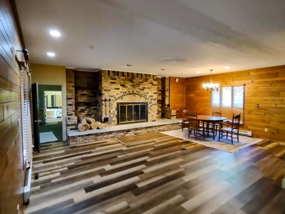 Beautiful Home For Lease near Fort Leonard Wood, Mo. - image 9