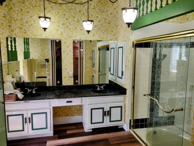 Beautiful Home For Lease near Fort Leonard Wood, Mo. - image 6