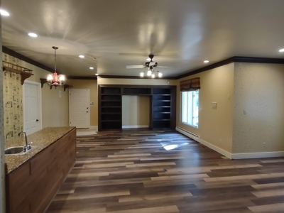 Beautiful Home For Lease near Fort Leonard Wood, Mo. - image 15