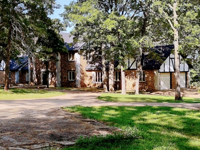 Beautiful Home For Lease near Fort Leonard Wood, Mo. - image 2