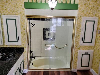 Beautiful Home For Lease near Fort Leonard Wood, Mo. - image 7
