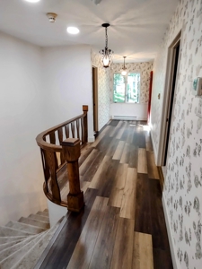 Beautiful Home For Lease near Fort Leonard Wood, Mo. - image 11