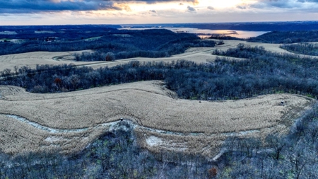 52+/- Acre Property Located on Lucky Lane in Crawford County - image 6