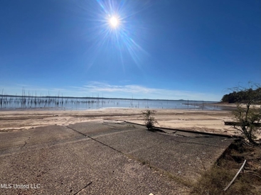 Listing 118