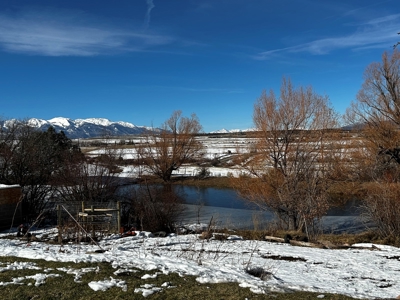 Large Exquisite Custom Cabin for Sale in Hillside, CO - image 44