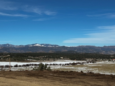 Large Exquisite Custom Cabin for Sale in Hillside, CO - image 45
