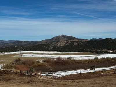 Large Exquisite Custom Cabin for Sale in Hillside, CO - image 46