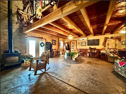 Equestrian Property - image 13