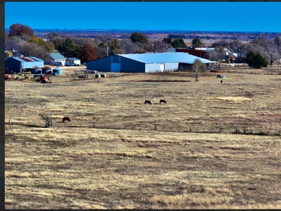 Equestrian Property - image 3