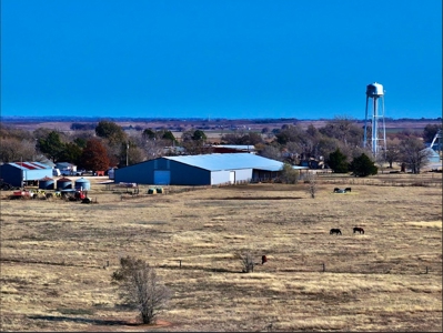 Equestrian Property - image 10