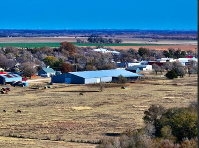 Equestrian Property - image 9