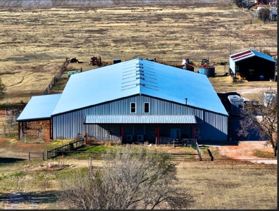 Equestrian Property - image 4