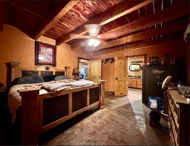 Equestrian Property - image 37