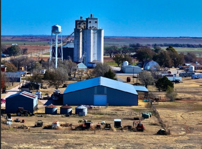 Equestrian Property - image 6