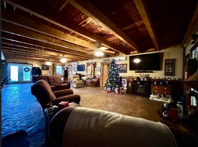 Equestrian Property - image 34