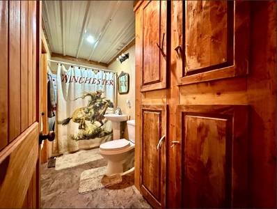 Equestrian Property - image 40