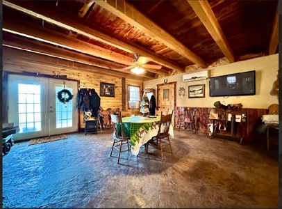 Equestrian Property - image 31