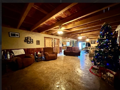 Equestrian Property - image 35