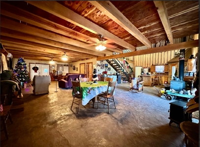 Equestrian Property - image 33