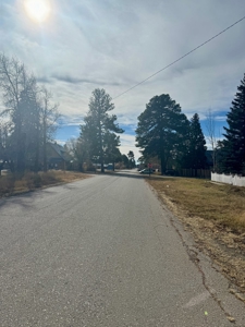 Chama NM Residential Land for Sale in the Village of Chama - image 5
