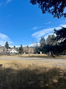 Chama NM Residential Land for Sale in the Village of Chama - image 2