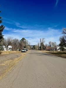 Chama NM Residential Land for Sale in the Village of Chama - image 6