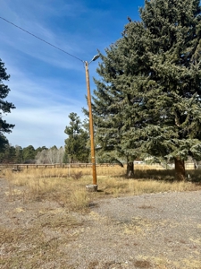 Chama NM Residential Land for Sale in the Village of Chama - image 7