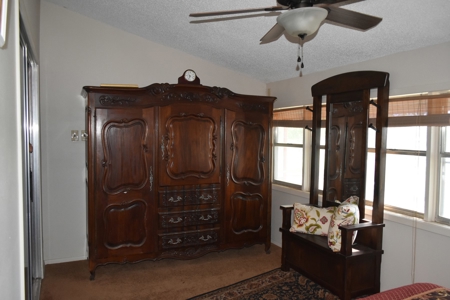 Waterfront Home, Hubbard Creek Lake in Breckenridge TX - image 25
