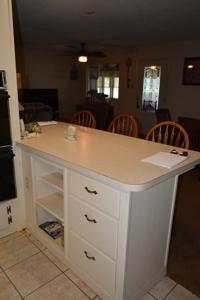 Waterfront Home, Hubbard Creek Lake in Breckenridge TX - image 7