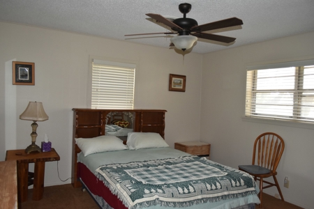 Waterfront Home, Hubbard Creek Lake in Breckenridge TX - image 18