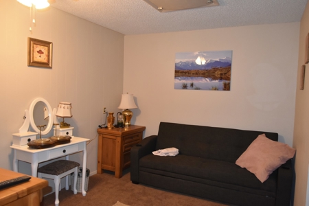 Waterfront Home, Hubbard Creek Lake in Breckenridge TX - image 28