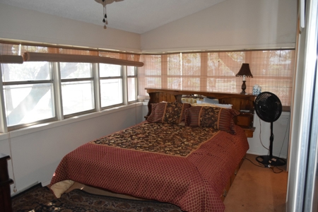 Waterfront Home, Hubbard Creek Lake in Breckenridge TX - image 24