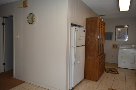 Waterfront Home, Hubbard Creek Lake in Breckenridge TX - image 6