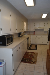Waterfront Home, Hubbard Creek Lake in Breckenridge TX - image 3