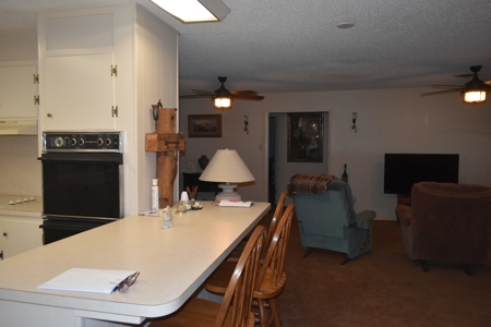 Waterfront Home, Hubbard Creek Lake in Breckenridge TX - image 29