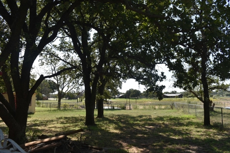 Waterfront Home, Hubbard Creek Lake in Breckenridge TX - image 12