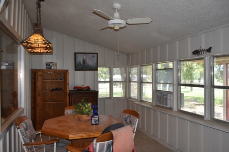 Waterfront Home, Hubbard Creek Lake in Breckenridge TX - image 22