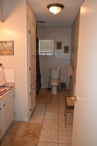 Waterfront Home, Hubbard Creek Lake in Breckenridge TX - image 16
