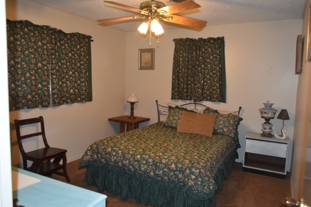 Waterfront Home, Hubbard Creek Lake in Breckenridge TX - image 15