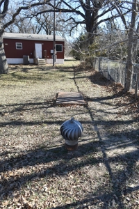 Country Home, Secured Development, Nocona Texas - image 34