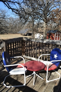 Country Home, Secured Development, Nocona Texas - image 27