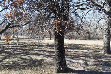 Country Home, Secured Development, Nocona Texas - image 31