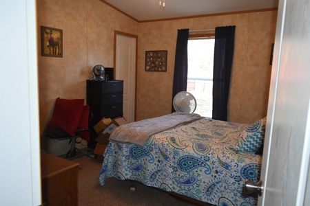 Country Home, Secured Development, Nocona Texas - image 10